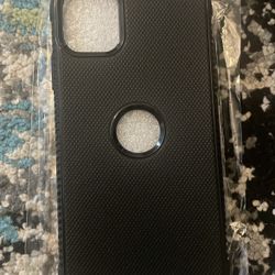iPhone 11 Phone Case