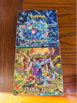 Pokémon