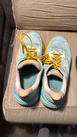 HOKA Clifton Shoes