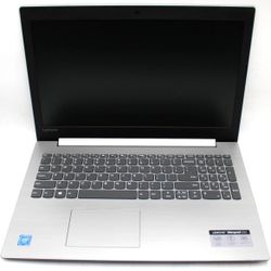NEW (refurbished) Lenovo Ideapad 330