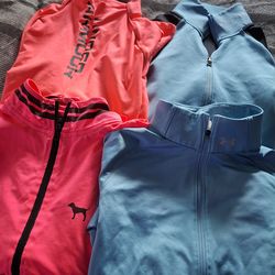 Buenas Condisiones Size m