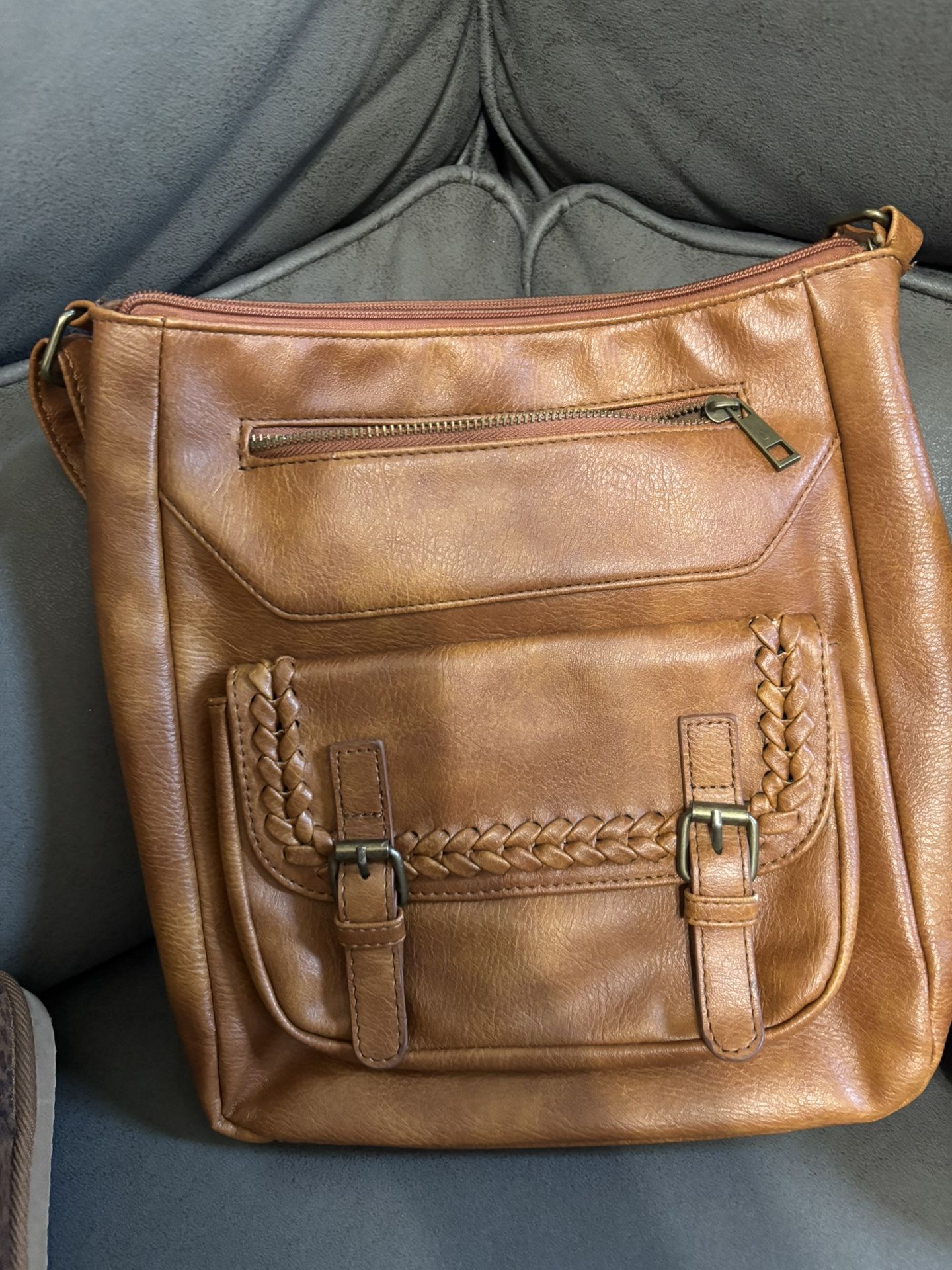 Purses