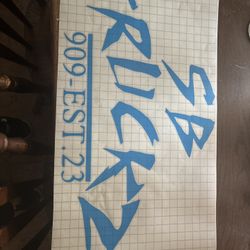 window decals 
