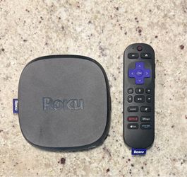 Sonos Ray and Roku Ultra