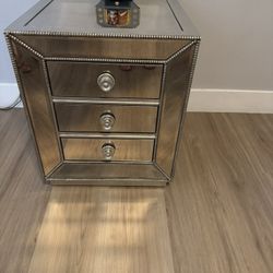 Drawer