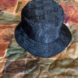 “Gucci”  Styling Hat