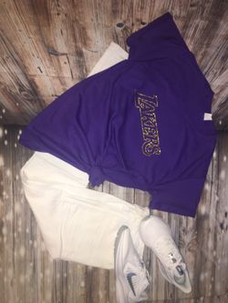 Custom shirts