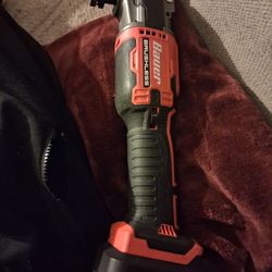 Baeur Multi Tool w Battery