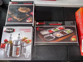 🚨🚨BRAND NEW ITEMS 🚨🚨