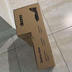 Doona Base