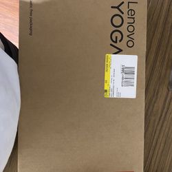 Lenovo 7 2-in1 16 Ram/ Logitech Headset H390