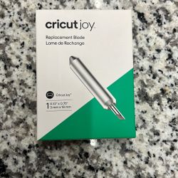 Cricut Joy Replacement Blade 