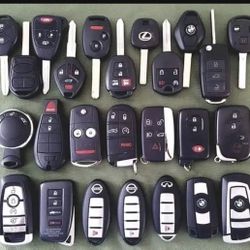 Kia new key fob Toyota key fob Hyundai key fob Mini Cooper key fob Nissan key fob Bentley new key fob Ford key fob Chevrolet key fob Bmw key fob 