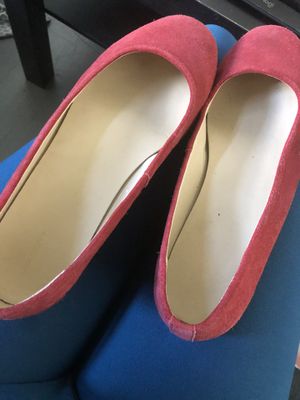 New and Used Clothing & shoes for Sale in Oceanside, CA New and Used Clothing & shoes for Sale in Oceanside, CA