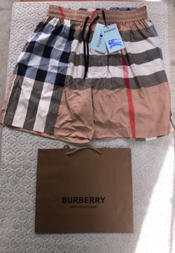 Mens Clothes, Clothing, Shorts, Swim Shorts