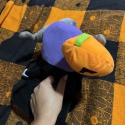 Dog Costume 