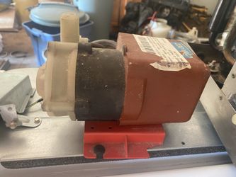 dometic pml500ck 230 vac