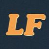 Bryan (LegitFinds)