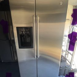 ❤️❤️❤️free Delivery Valley Wide❤️❤️❤️❤️