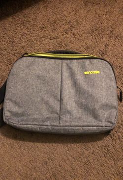 Incase Laptop Case