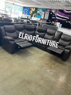 Furniture living room