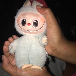 labubu doll for sale 