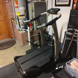 Tc1000 bowflex treadclimber new arrivals