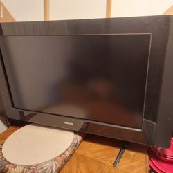 50" Inch T.V.