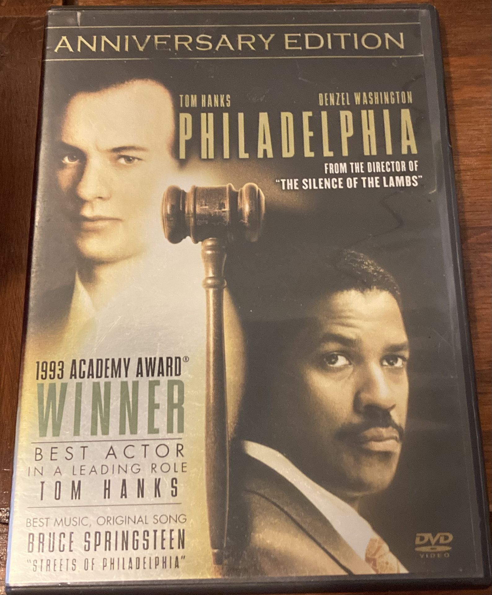 Philadelphia