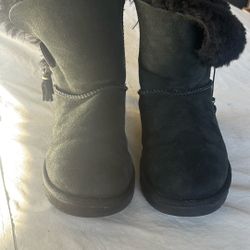 Uggs Boots 
