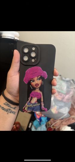 I Phone 13 Pro Max