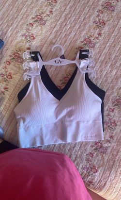 Comfy Bras