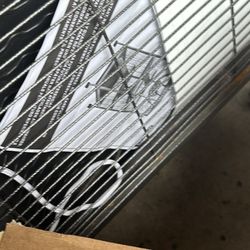 Ferret Or Small Animal Cage
