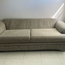 FREE Sofa Bed