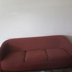 sale couches as possible as soon