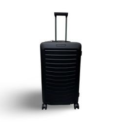 Porsche Design Roadster Hardside 4-Wheel Spinner Suitcase, 29"
