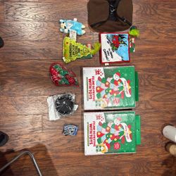 Cat/dog Toys & Accessories 