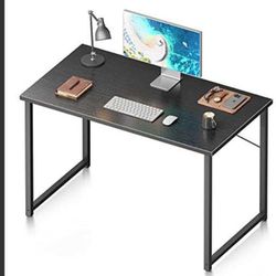 40 Inch Computer Desk

