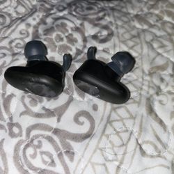 Sony bluetooth headphones