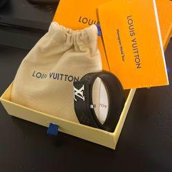 Louis Vouitton Bracelet