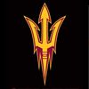 Sun Devils