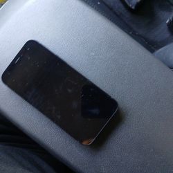 Iphone 12 Mini 128gb