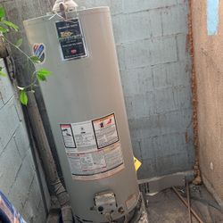 Water Heater For Sale