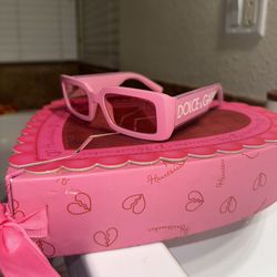 Dolce & Gabbana DG6187 Rectangle Sunglasses