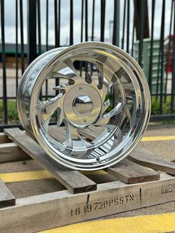 18x11 rims tireswe finance no credit need