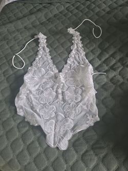 Tops