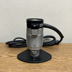 Porter Cable 3102 HD Power Unit & Laminate Trimmer (Type 1)