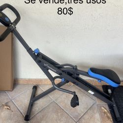  Dos Usos 