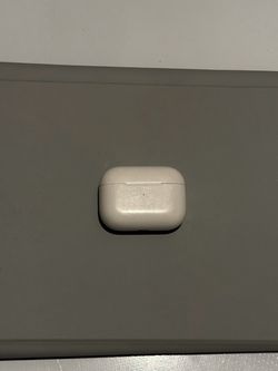 Apple AirPods Pro 2