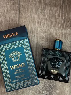 Men’s Cologne